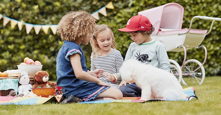 Playful - ��̰� ���ϱ�