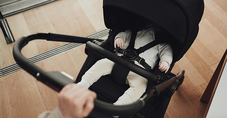 Growing - ������ �����ϱ�