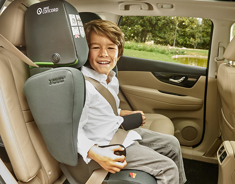 01 - Analysis & Planning