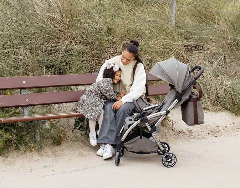 01 - Analysis & Planning