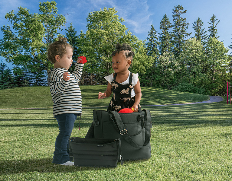 02 - Researching for better service