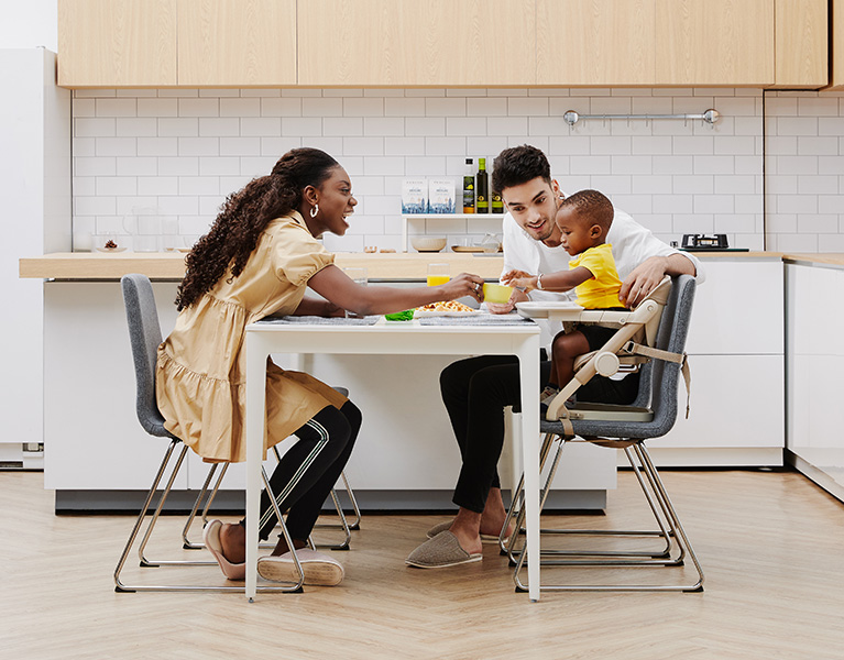 01 - Analysis & Planning