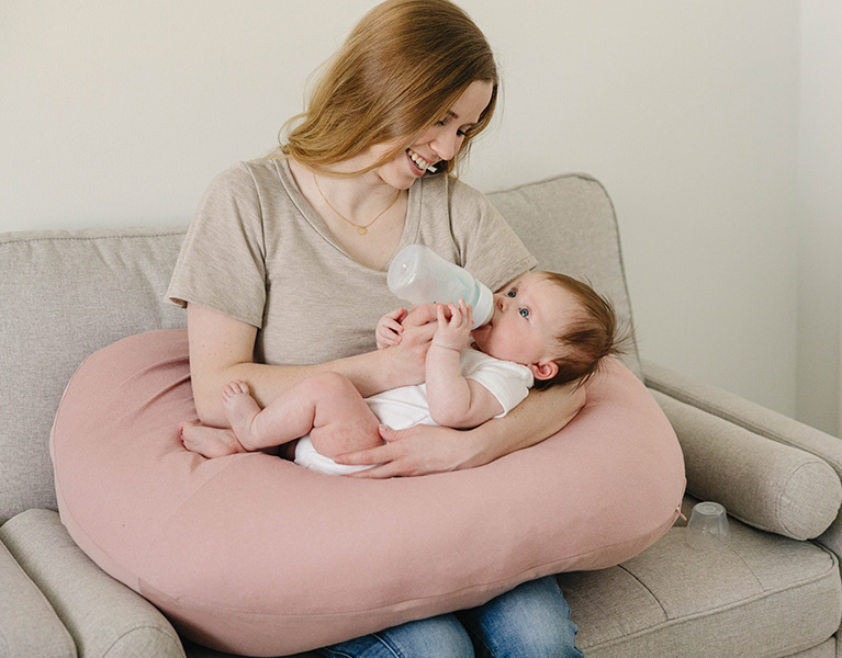 01 - Analysis & Planning