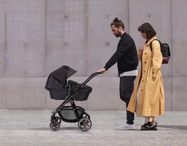 01 - Analysis & Planning