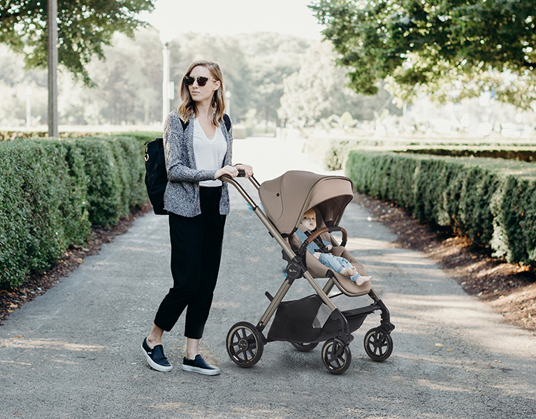 02 - Researching for better service