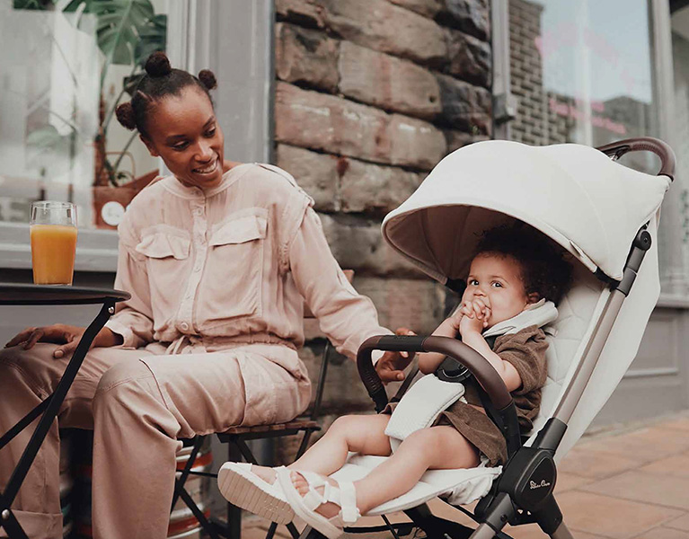 04 - Continuous Development