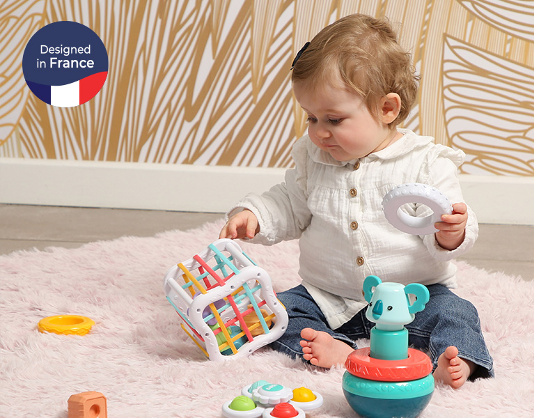 01 - Analysis & Planning