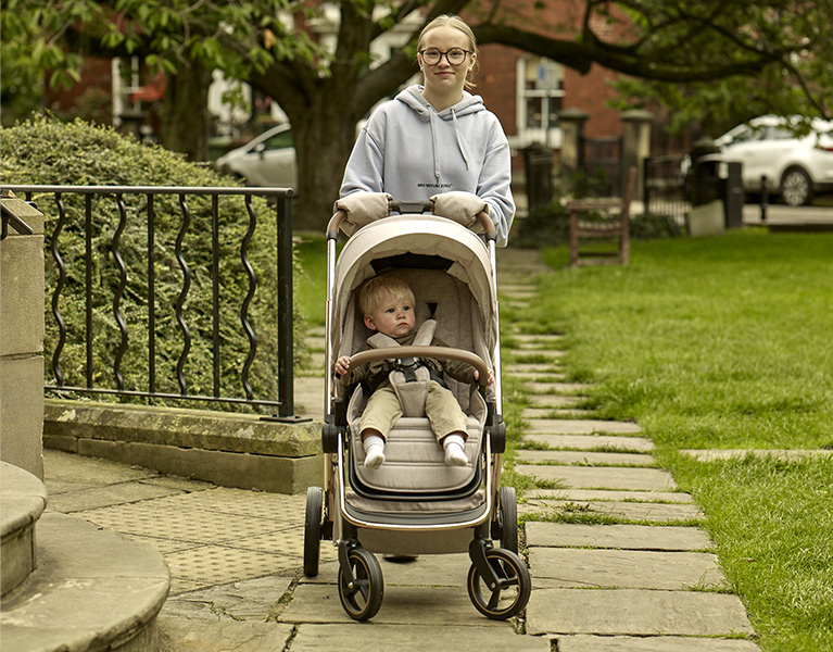 01 - Analysis & Planning